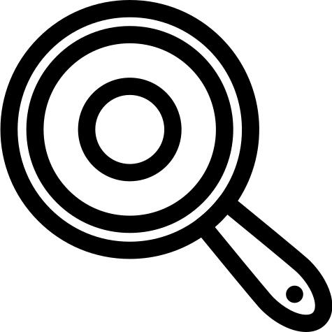 泛