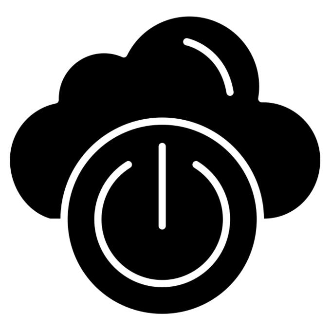 Cloud