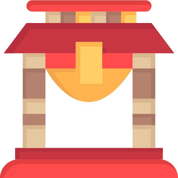 中国