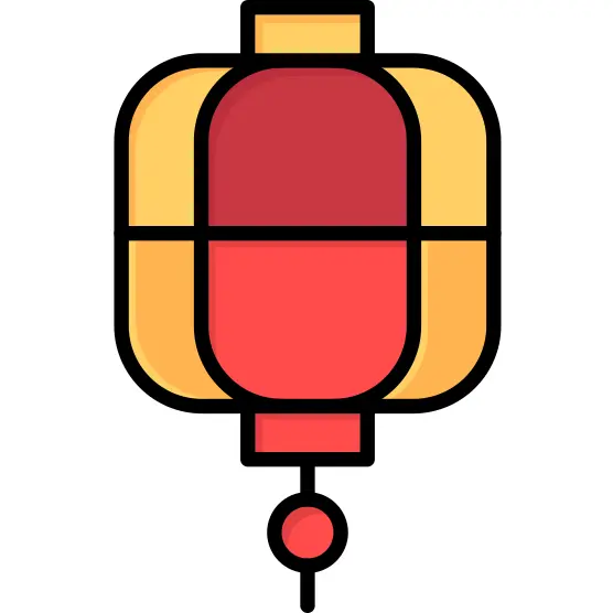 灯笼