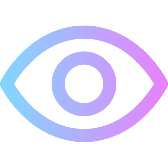 Red eye