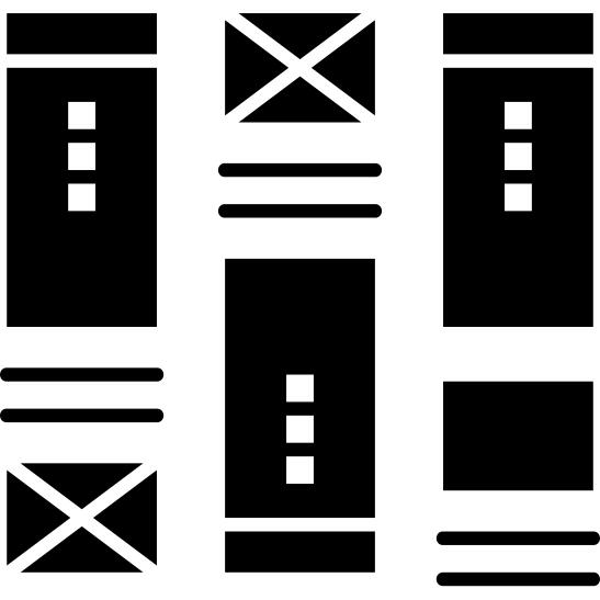 Layout