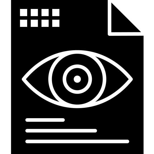 Eye