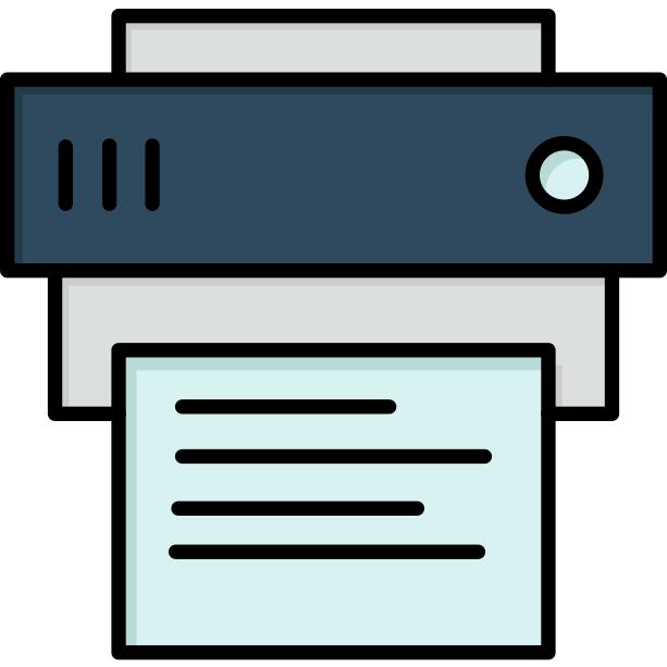 Printer