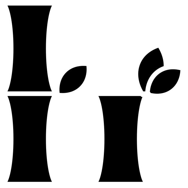 Bamboo