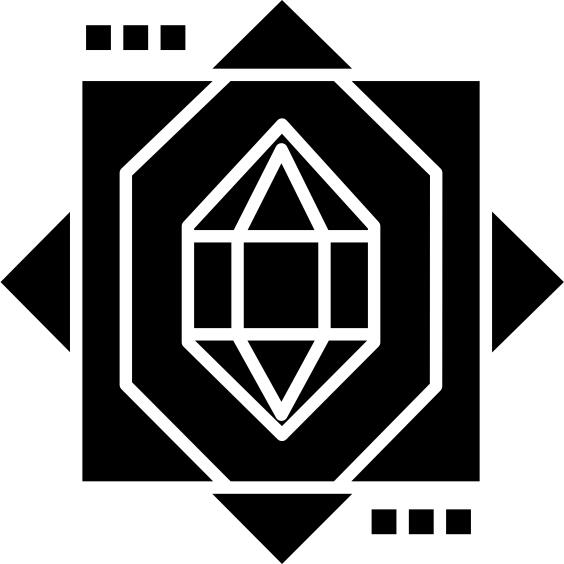 3D design