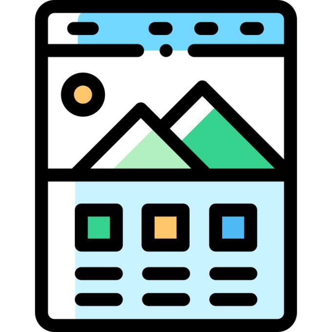 登陆页面