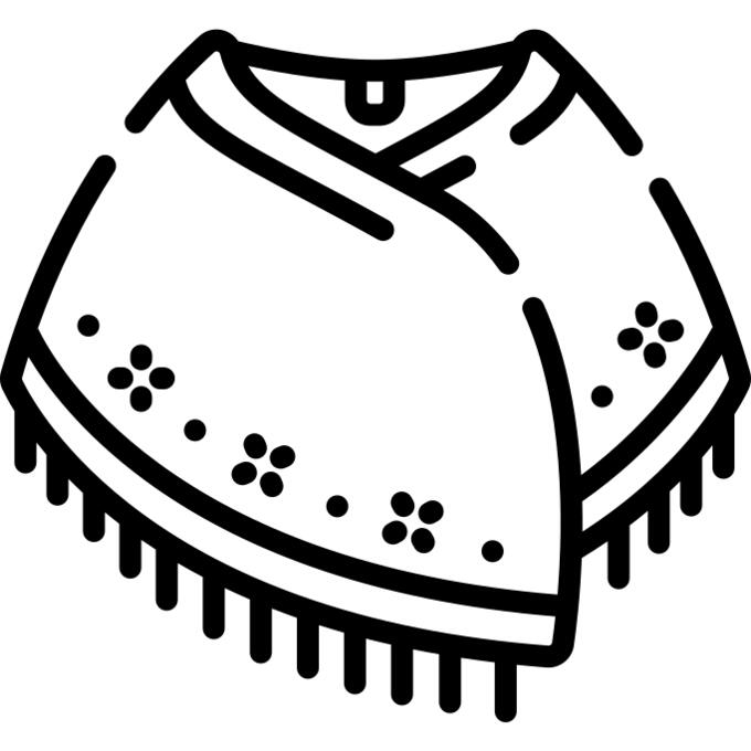 Blanket