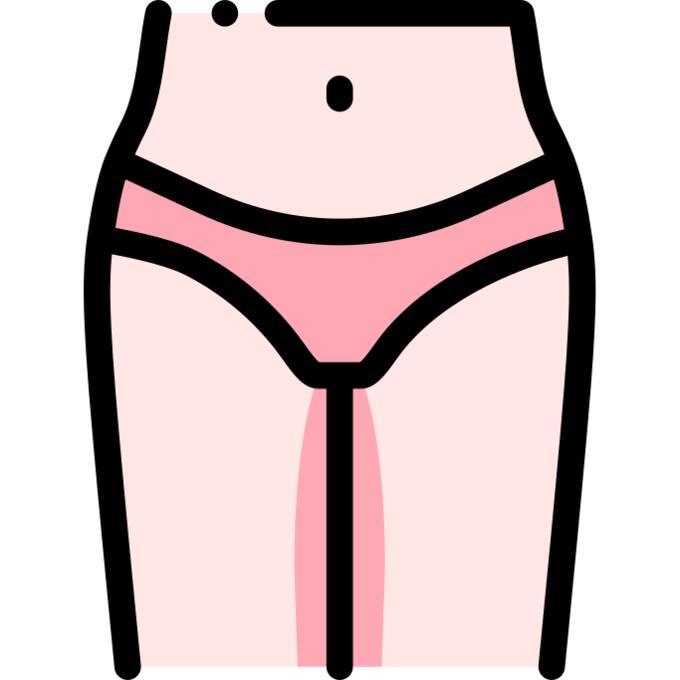 Thigh