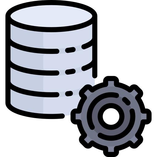 Gears