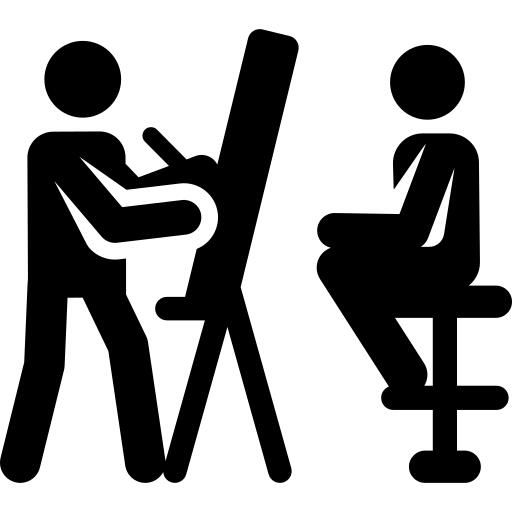 Painter