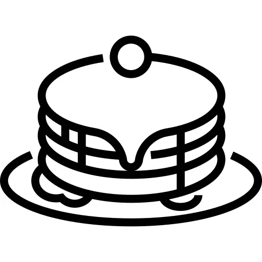 饼子