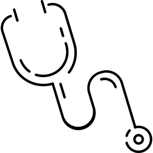 Stethoscope