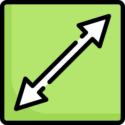 Increase