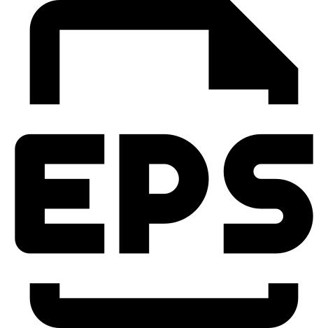 Eps