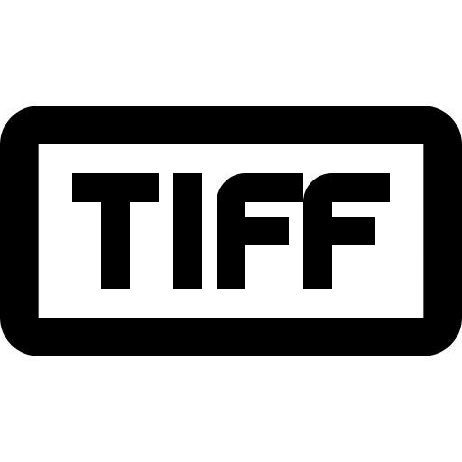 Tiff