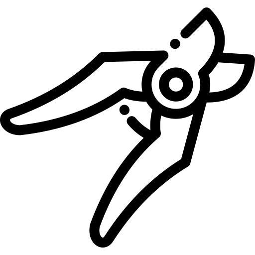 Shears