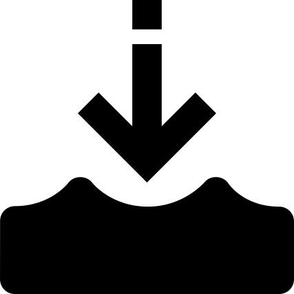 Water level