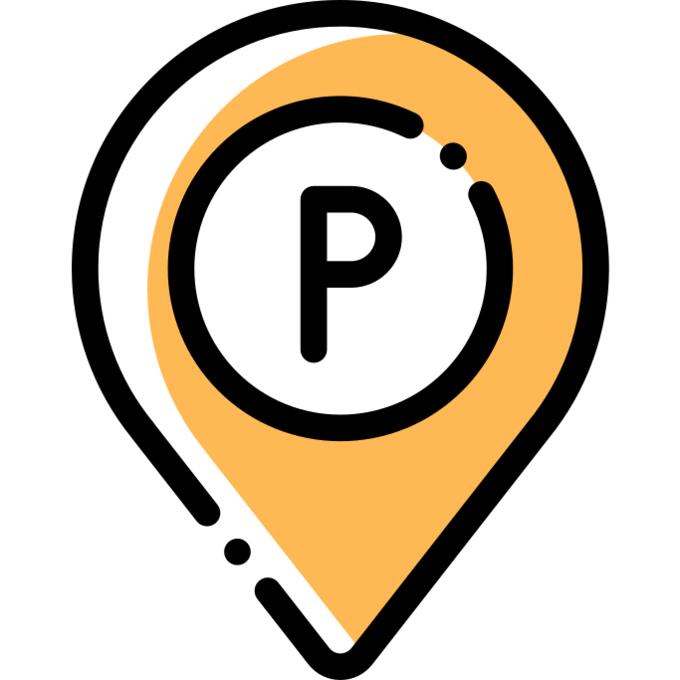 Pin