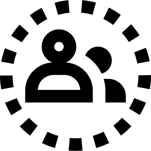 Group