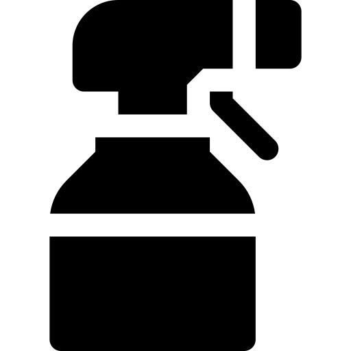Sprayer