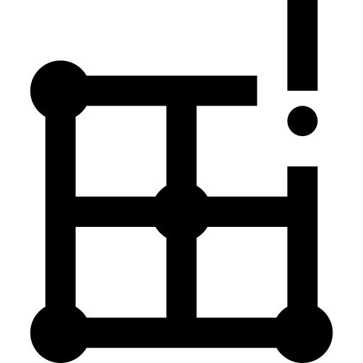 格
