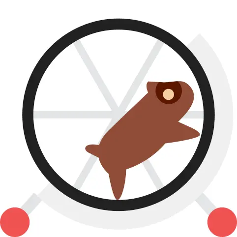Hamster