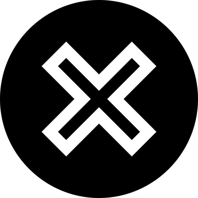 取消