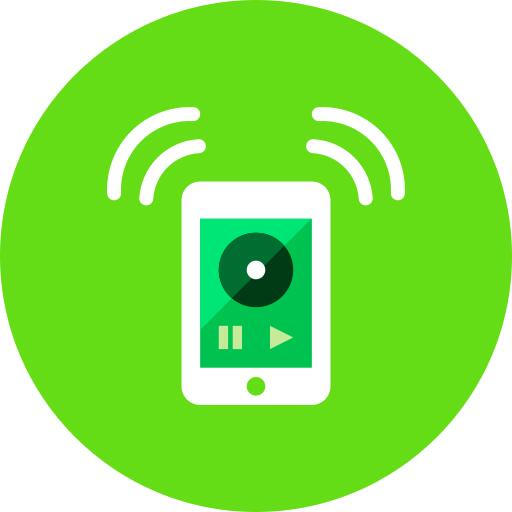 iPod的