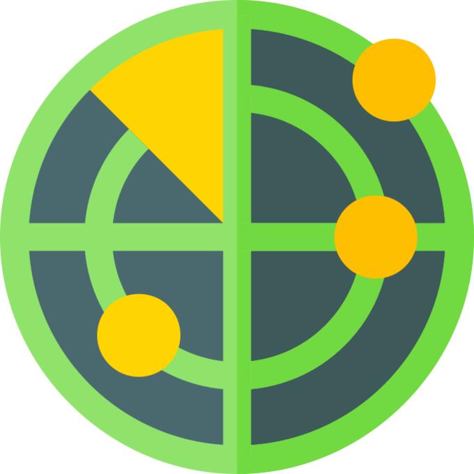 Radar