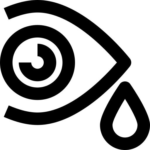 Tear