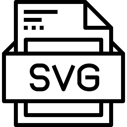 SVG
