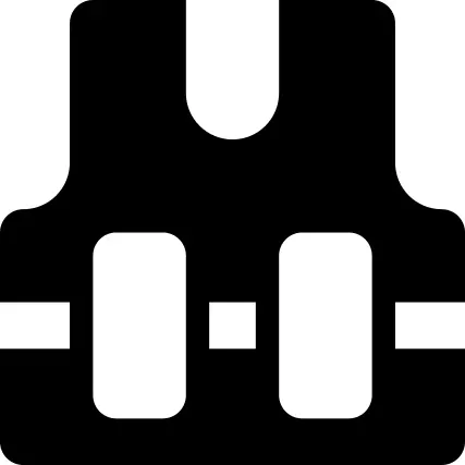 Lifejacket