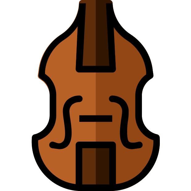Cello