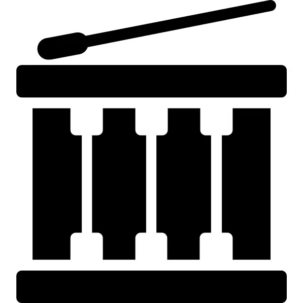 Drum