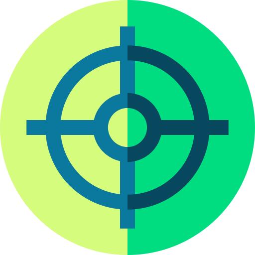 Target