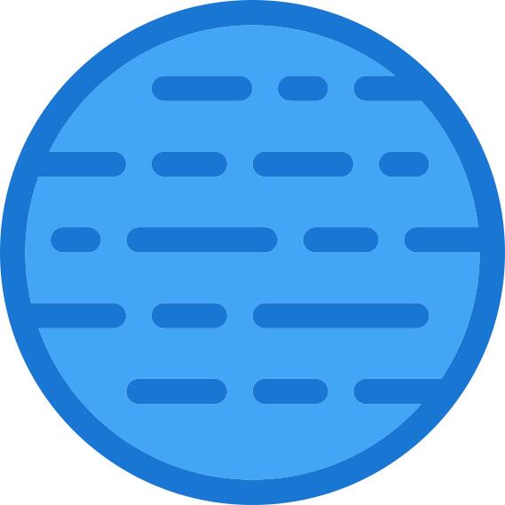 Jupiter
