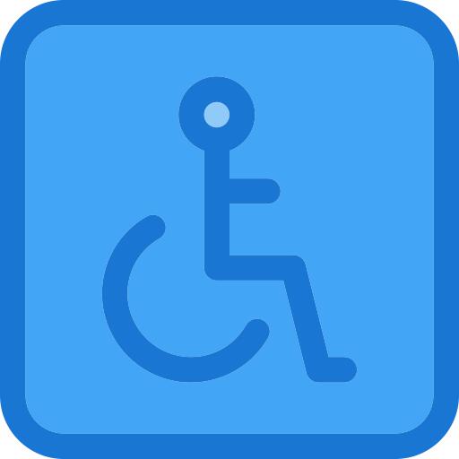 Disability
