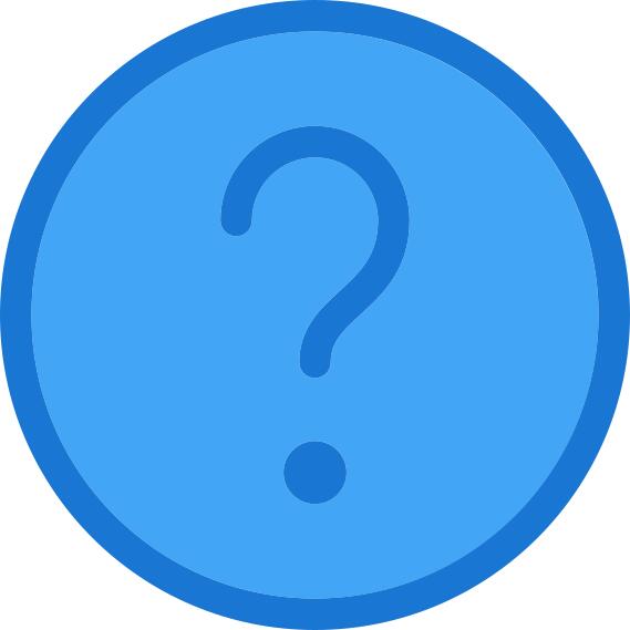 Question