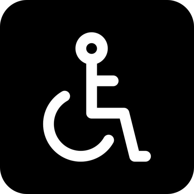 Disability