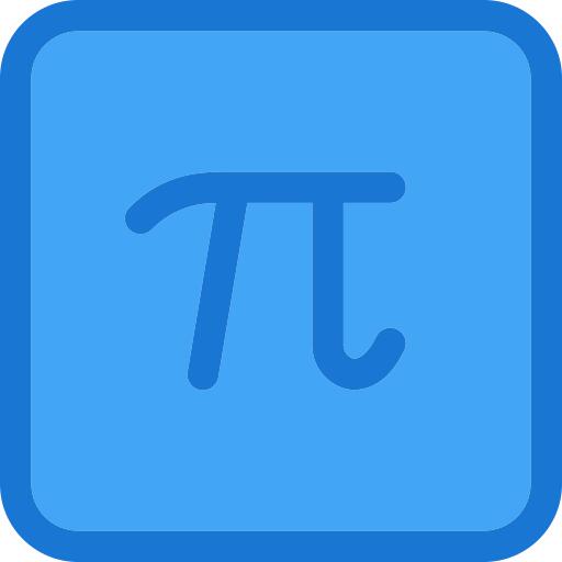 Pi