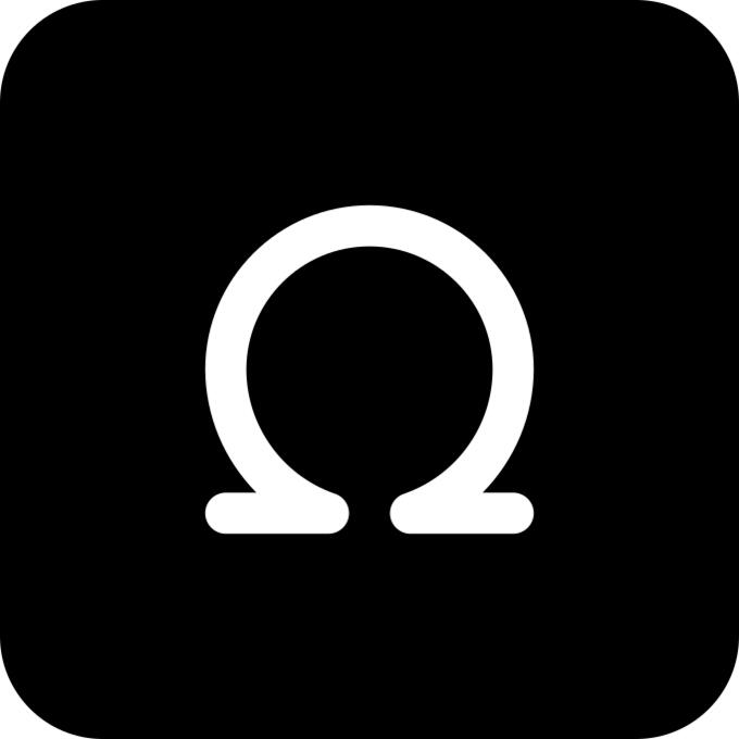 Omega