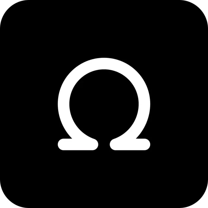 Omega