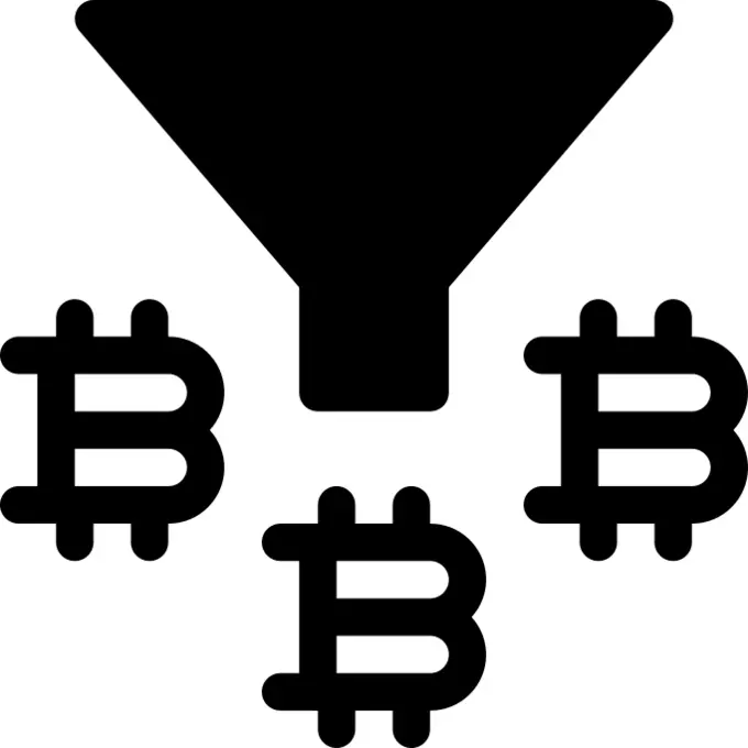 转变