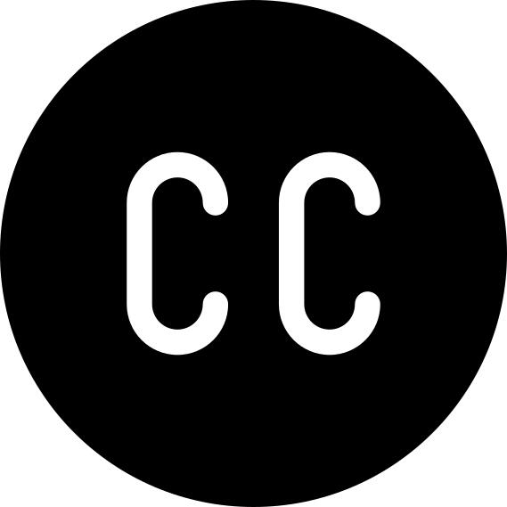 Creative commons
