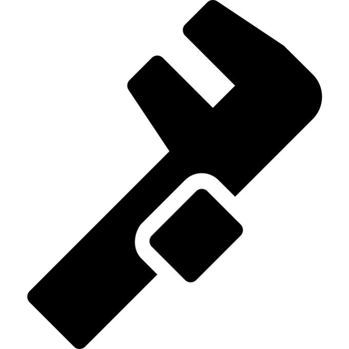 钳