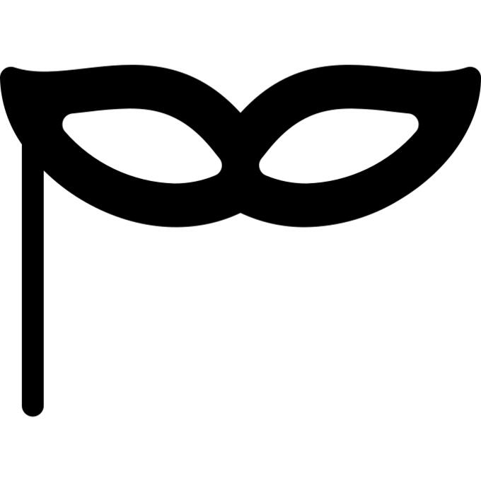 Masquerade