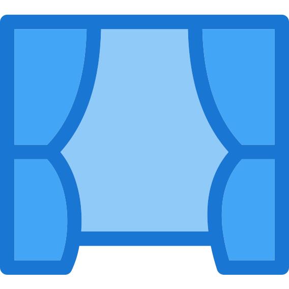 Stage