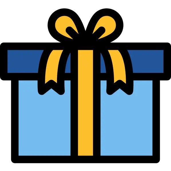 Gift