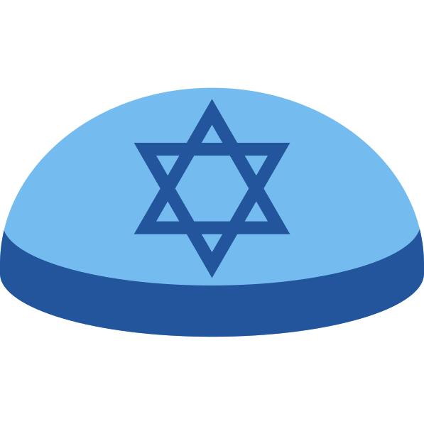 Kippah